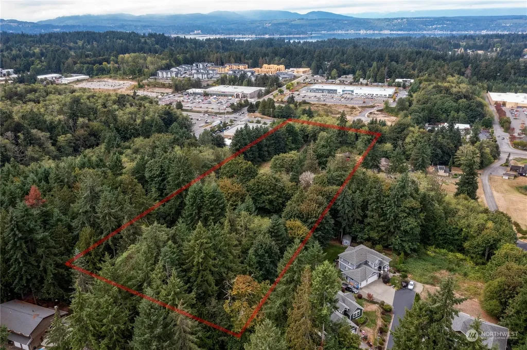 6522 State Hwy 303 NE Bremerton WA 98311