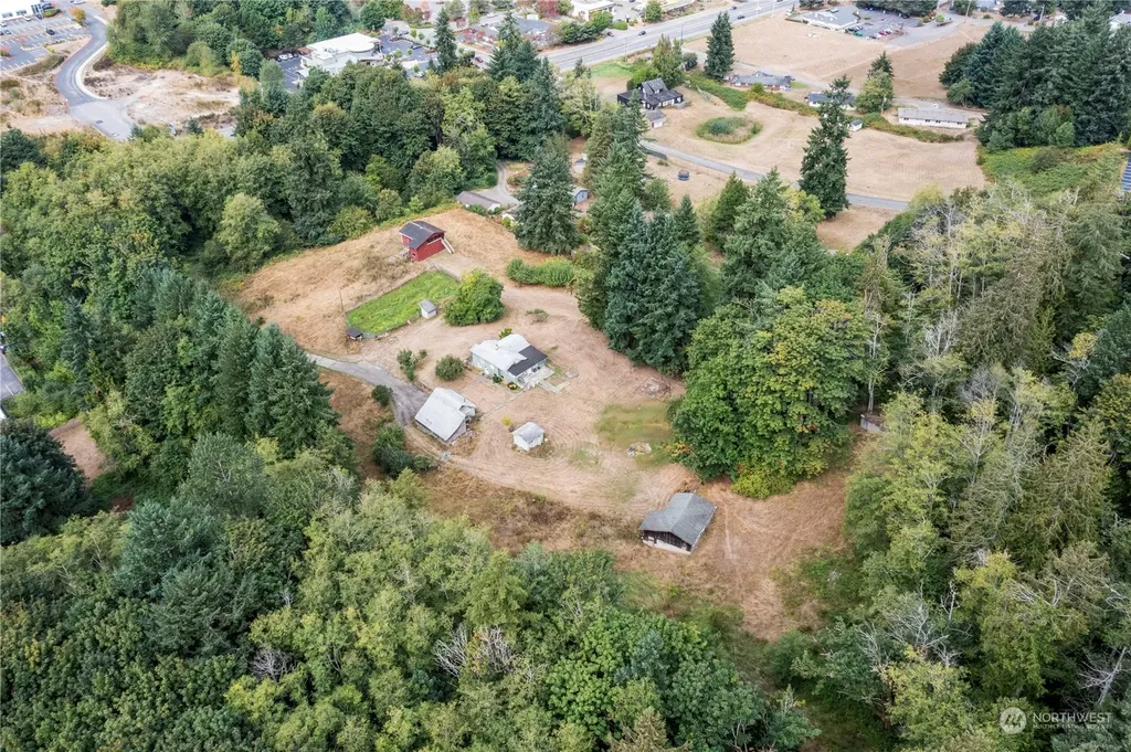 6522 State Hwy 303 NE Bremerton WA 98311