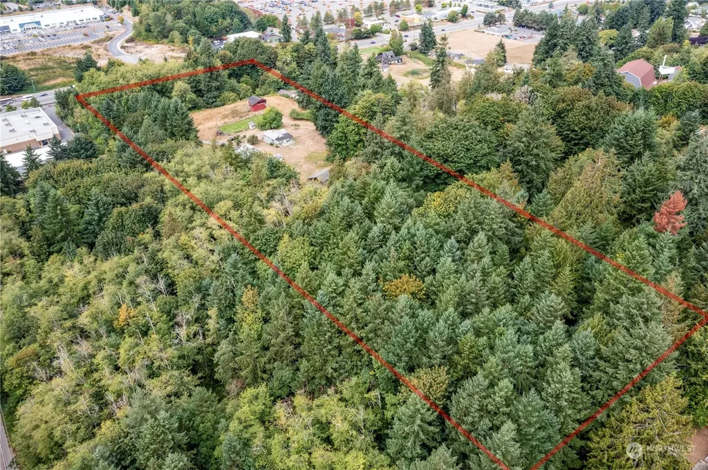 6522 State Hwy 303 NE Bremerton WA 98311