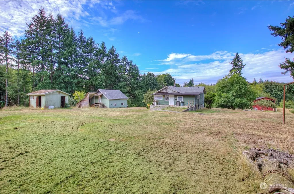 6522 State Hwy 303 NE Bremerton WA 98311