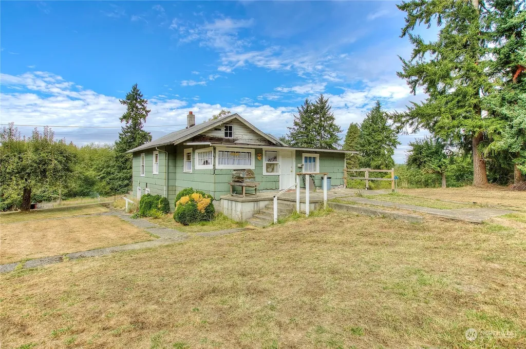 6522 State Hwy 303 NE Bremerton WA 98311