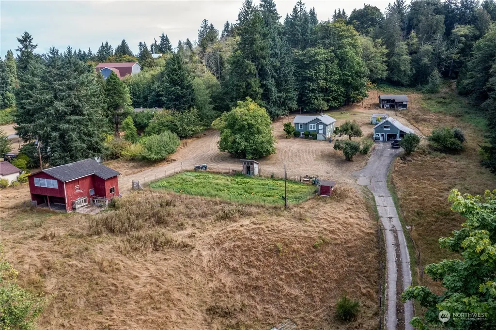 6522 State Hwy 303 NE Bremerton WA 98311