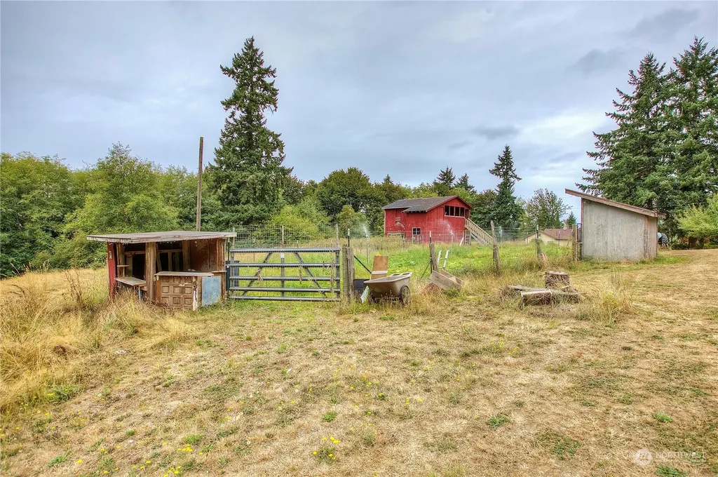 6522 State Hwy 303 NE Bremerton WA 98311