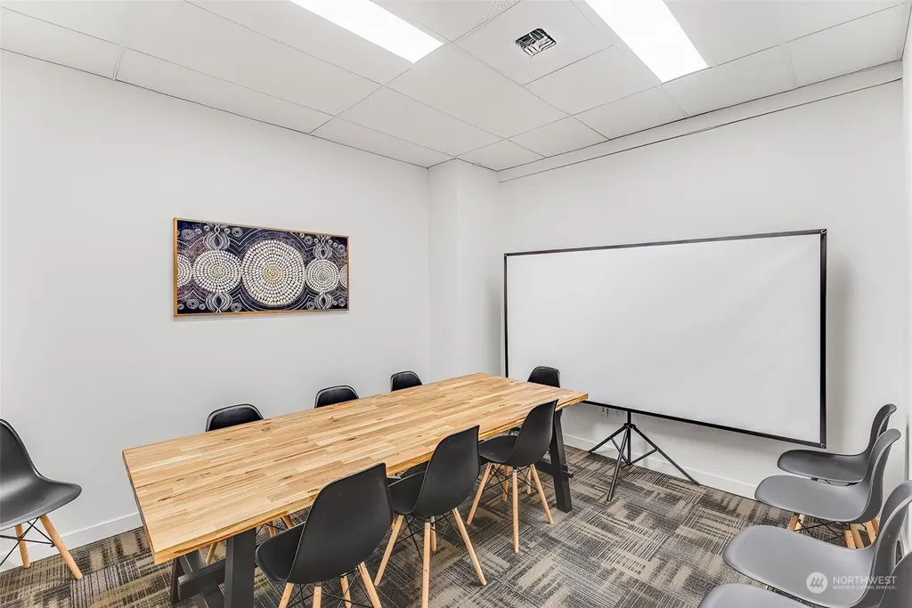 717 Vandercook Way Longview WA 98632