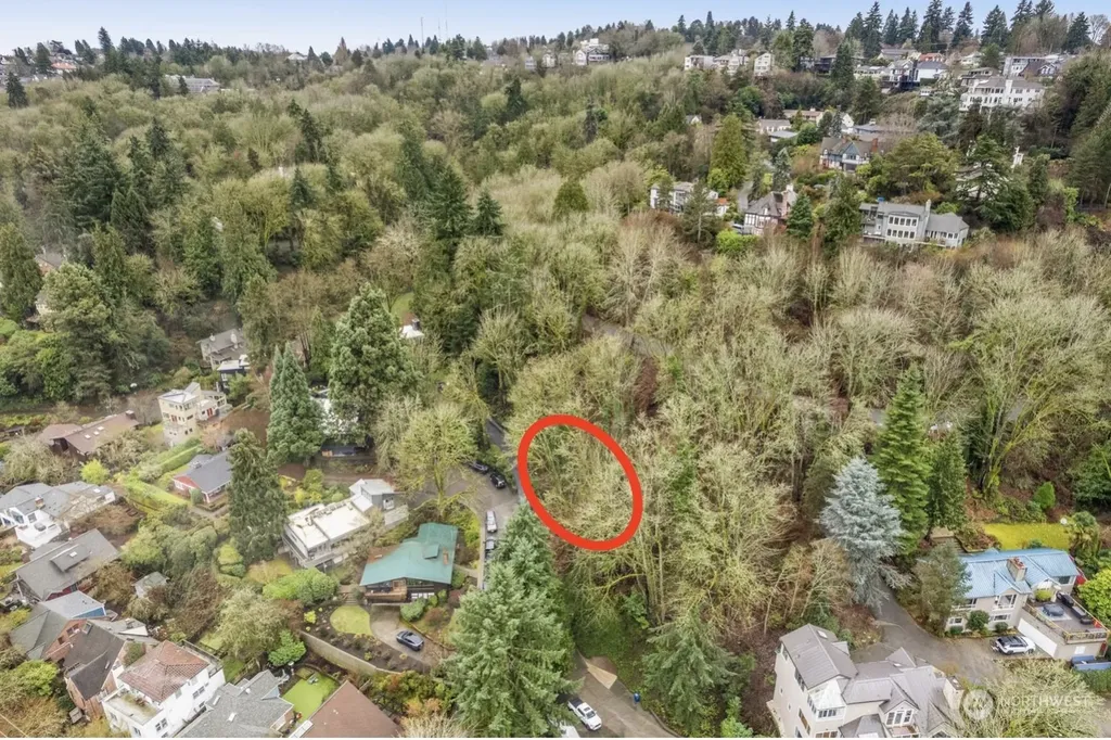2211 16th Avenue E Seattle WA 98112