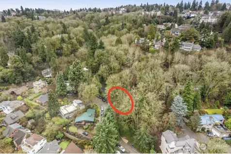2211 16th Avenue E Seattle WA 98112