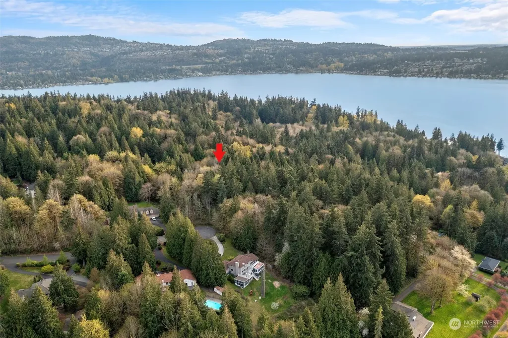 19700 SE 17th Street Sammamish WA 98075