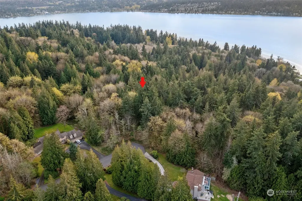 19700 SE 17th Street Sammamish WA 98075