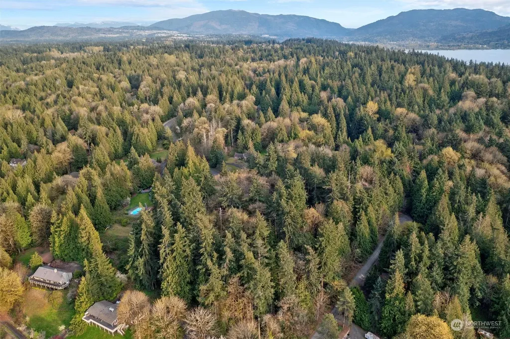 19700 SE 17th Street Sammamish WA 98075