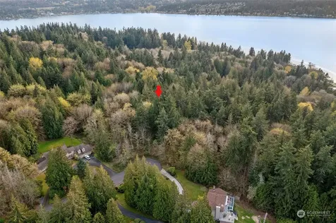 19700 SE 17th Street Sammamish WA 98075