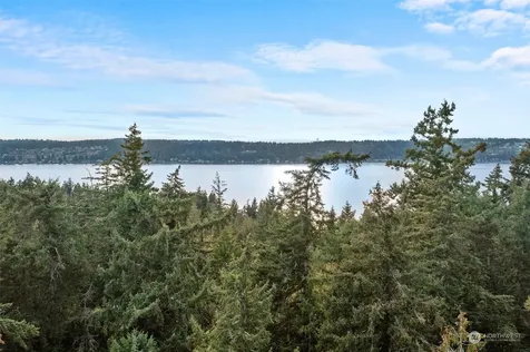 19700 SE 17th Street Sammamish WA 98075