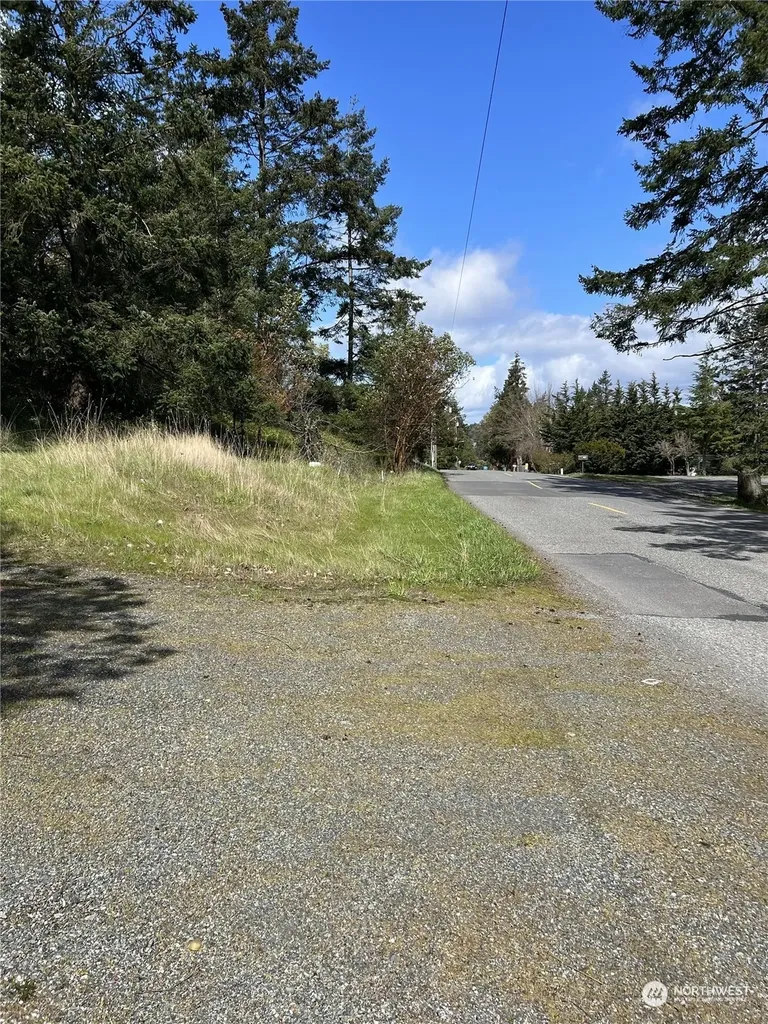 385 Marguerite Place Friday Harbor WA 98250