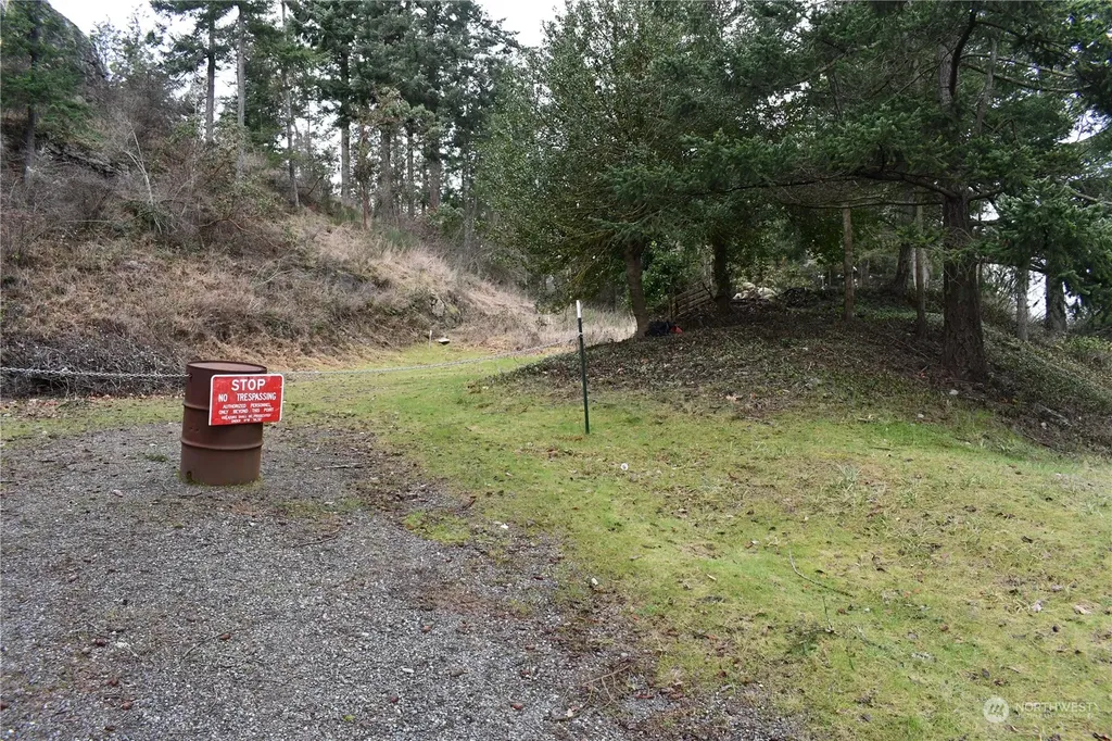 385 Marguerite Place Friday Harbor WA 98250
