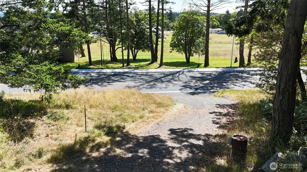 385 Marguerite Place Friday Harbor WA 98250