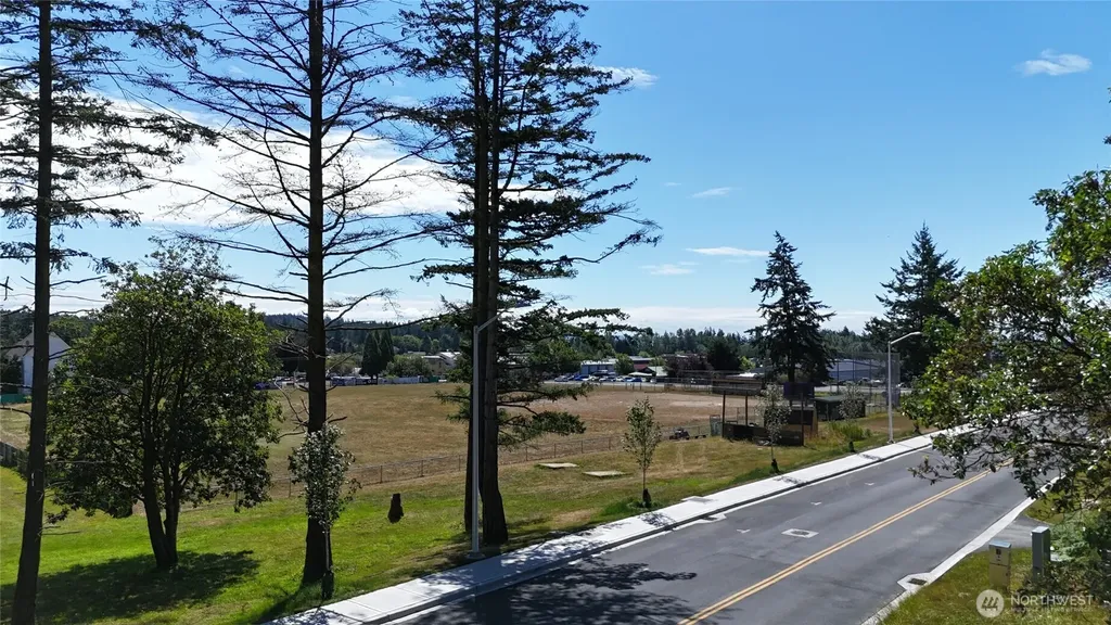 385 Marguerite Place Friday Harbor WA 98250