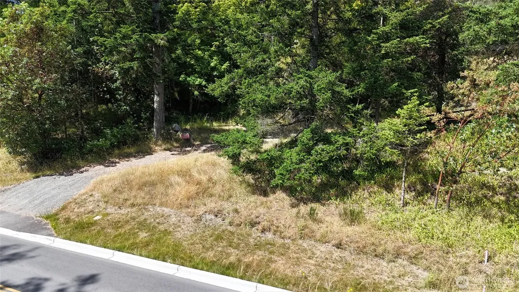385 Marguerite Place Friday Harbor WA 98250