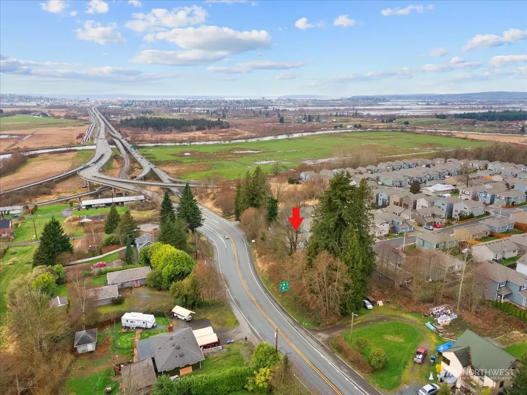 7215 20th Street SE Lake Stevens WA 98258