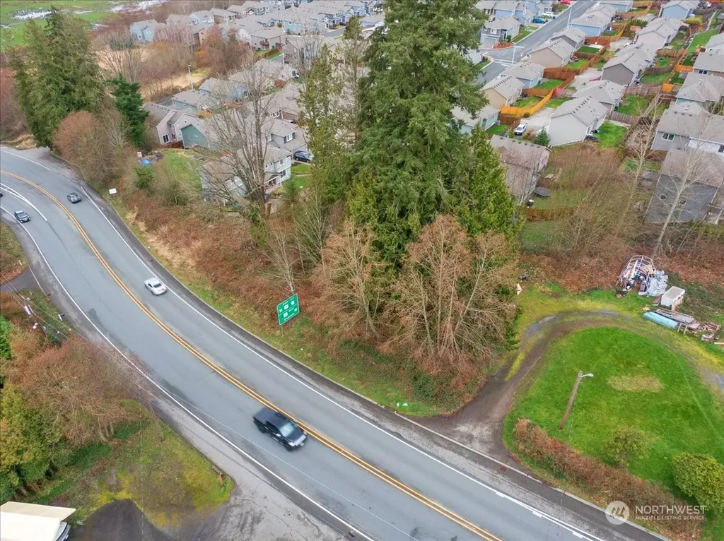 7215 20th Street SE Lake Stevens WA 98258