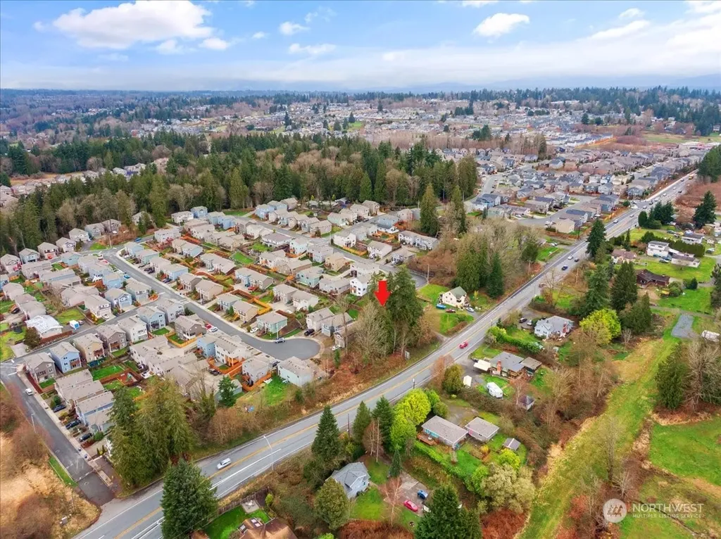 7215 20th Street SE Lake Stevens WA 98258
