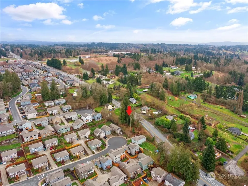 7215 20th Street SE Lake Stevens WA 98258