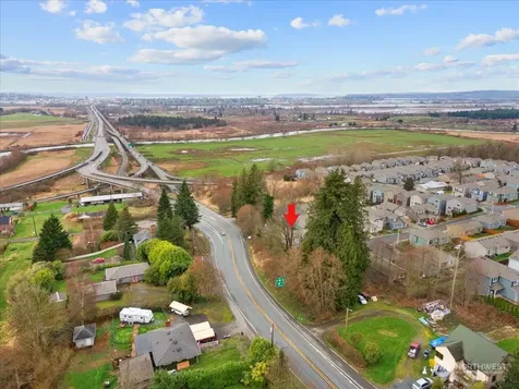 7215 20th Street SE Lake Stevens WA 98258