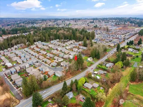 7215 20th Street SE Lake Stevens WA 98258