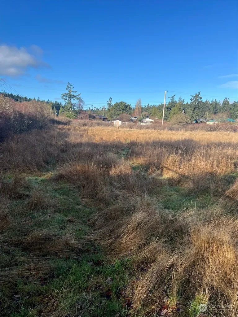 999 Kuhn Street Port Townsend WA 98368