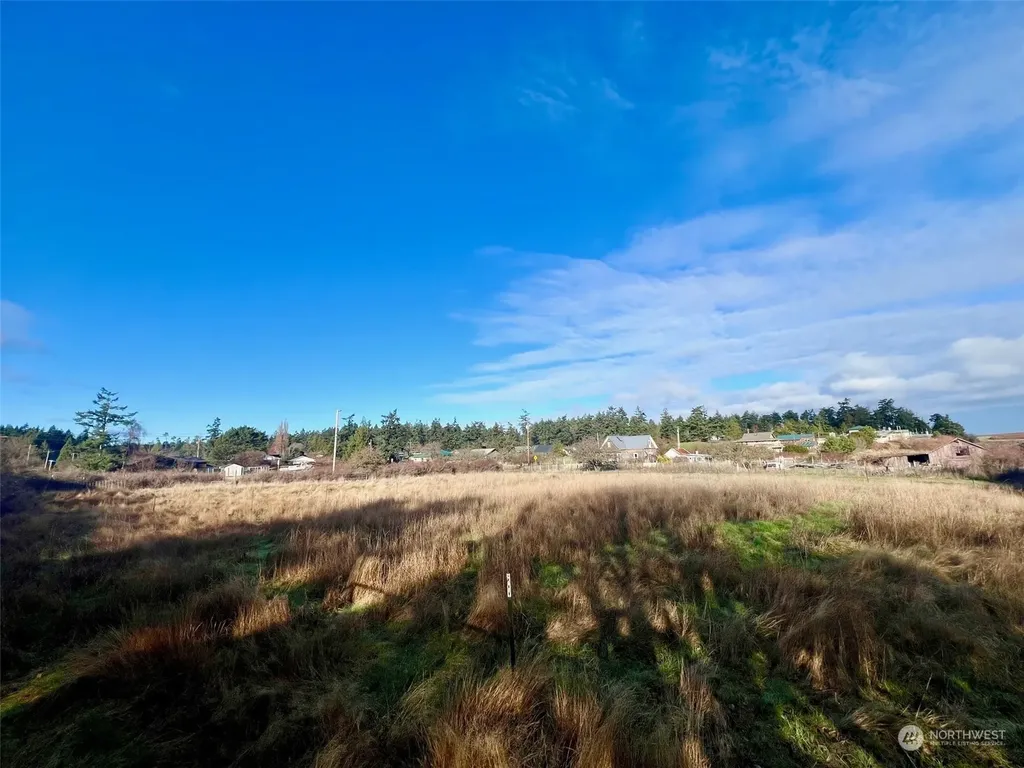 999 Kuhn Street Port Townsend WA 98368