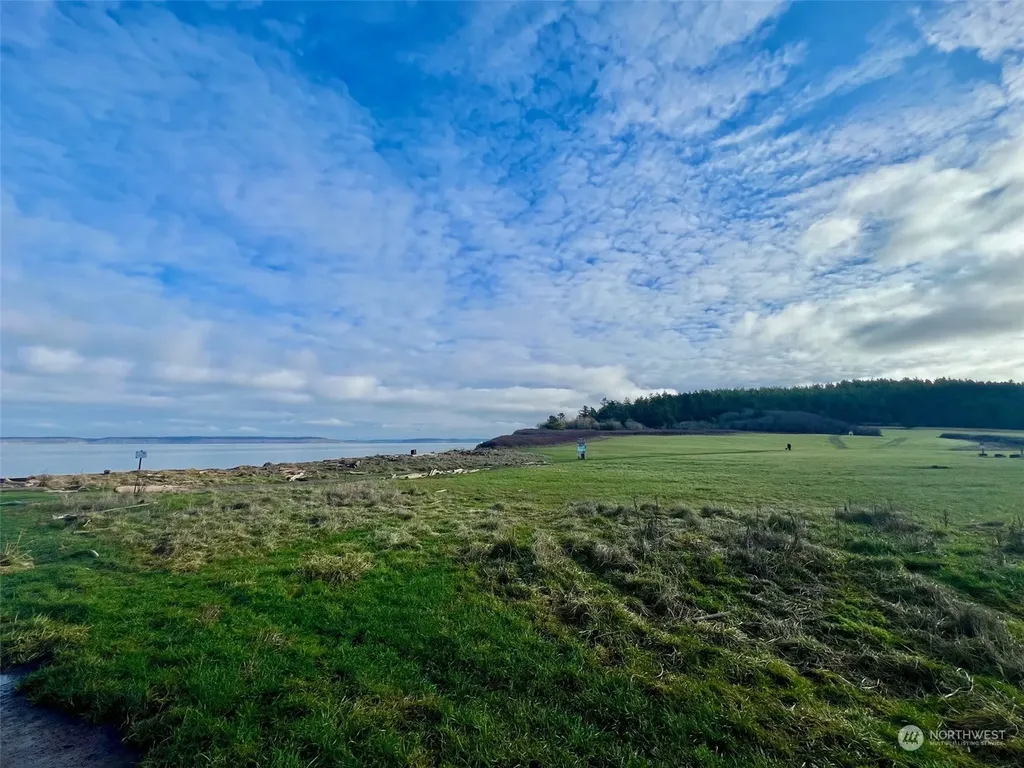 999 Kuhn Street Port Townsend WA 98368