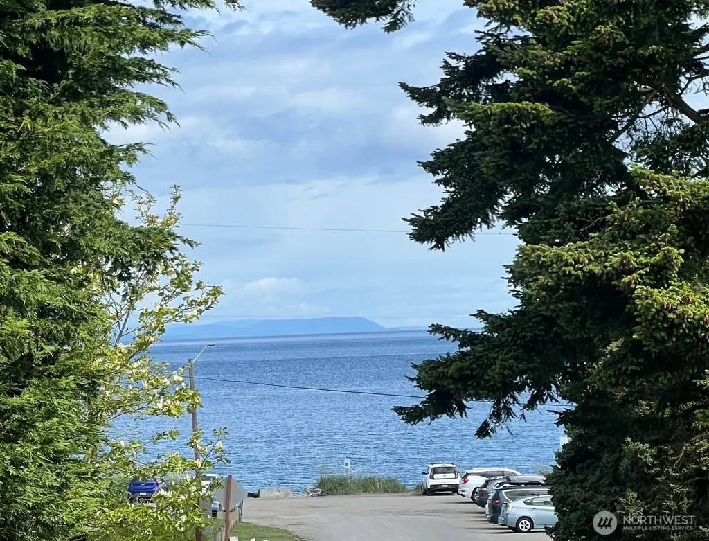 998 Kuhn Street Port Townsend WA 98368