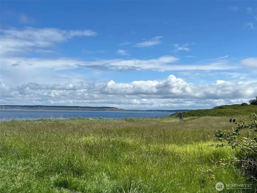 998 Kuhn Street Port Townsend WA 98368