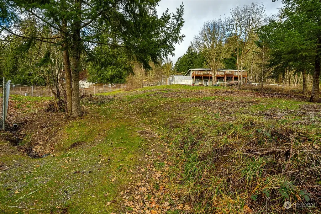 417 SE Parkhill Drive Chehalis WA 98532