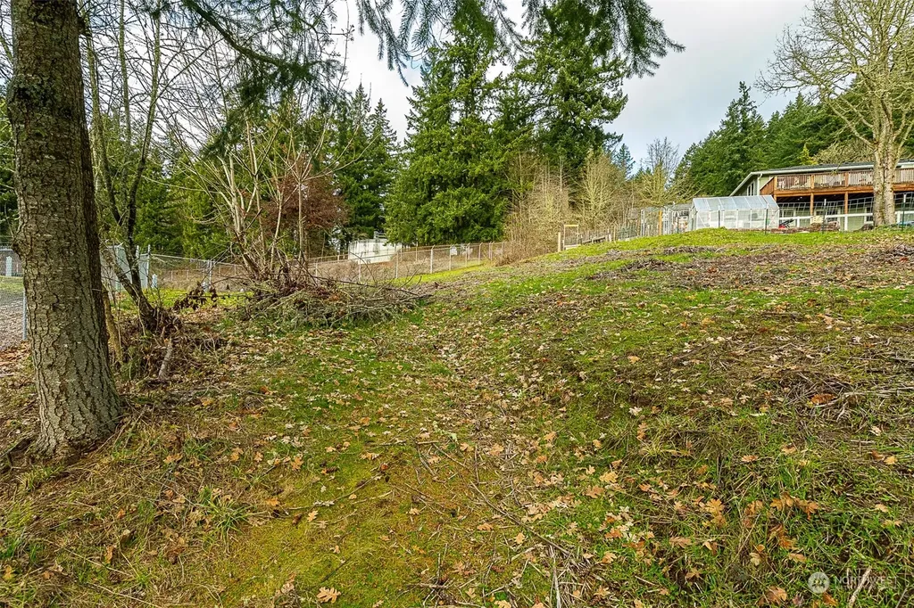 417 SE Parkhill Drive Chehalis WA 98532