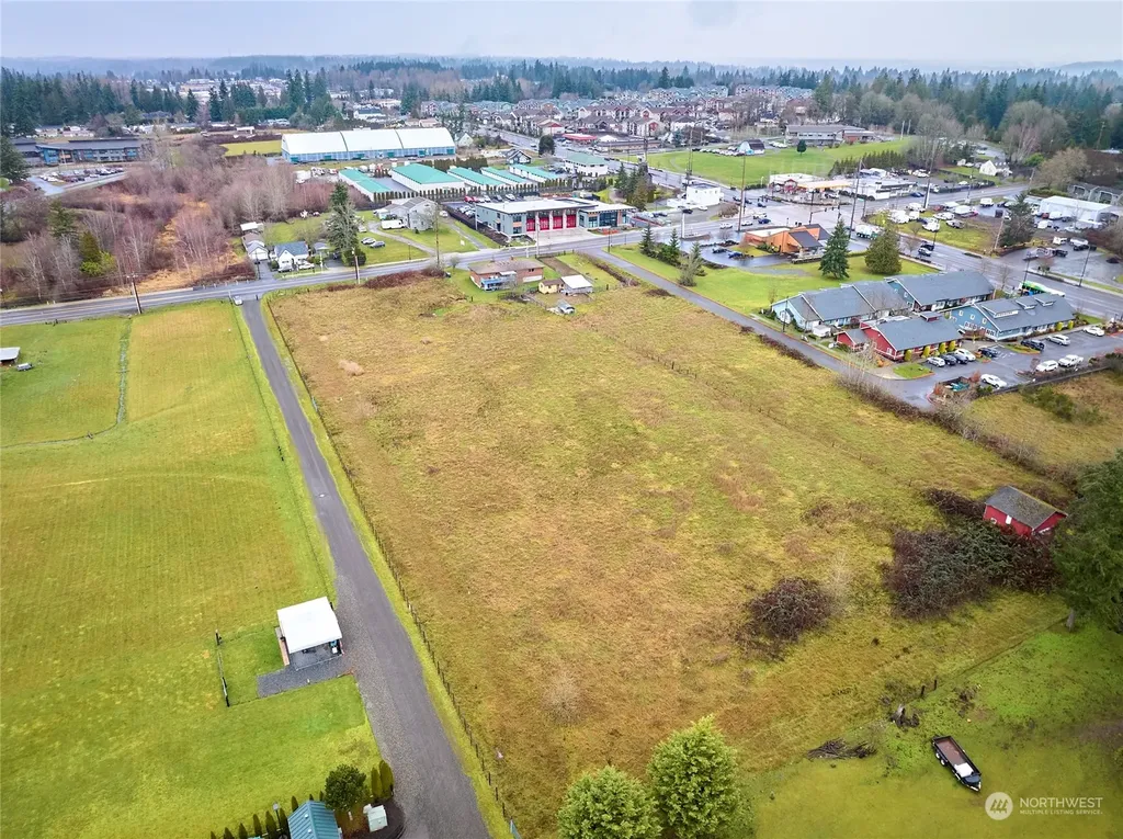 10014 24th Street E Edgewood WA 98371
