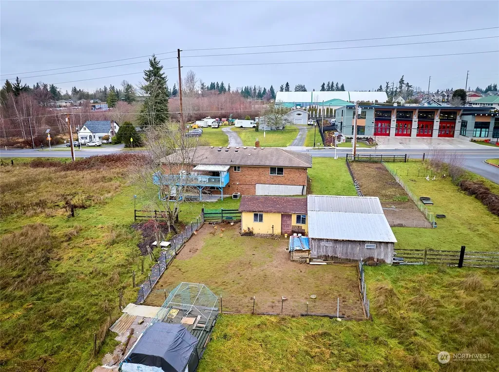 10014 24th Street E Edgewood WA 98371