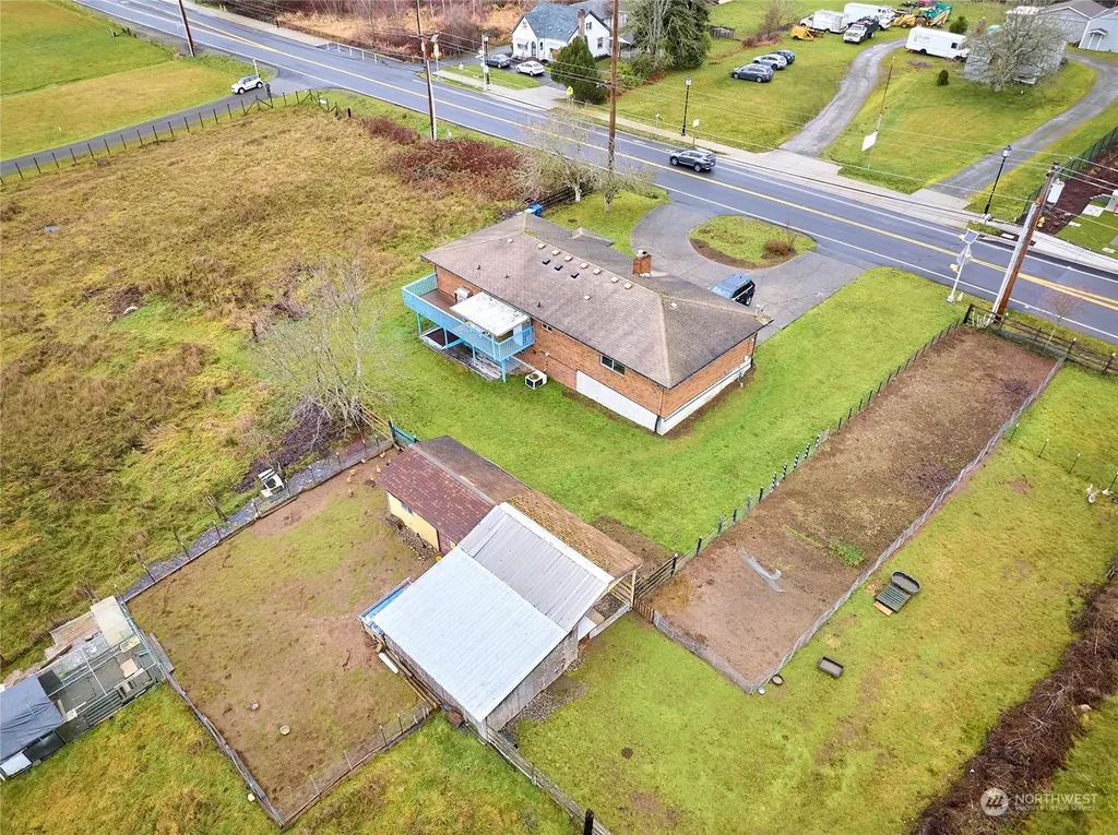 10014 24th Street E Edgewood WA 98371