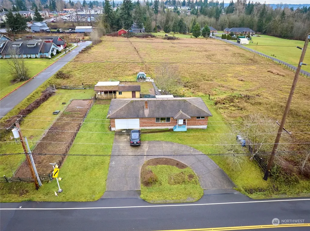 10014 24th Street E Edgewood WA 98371