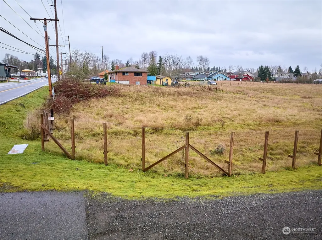 10014 24th Street E Edgewood WA 98371