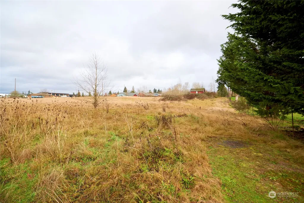 10014 24th Street E Edgewood WA 98371
