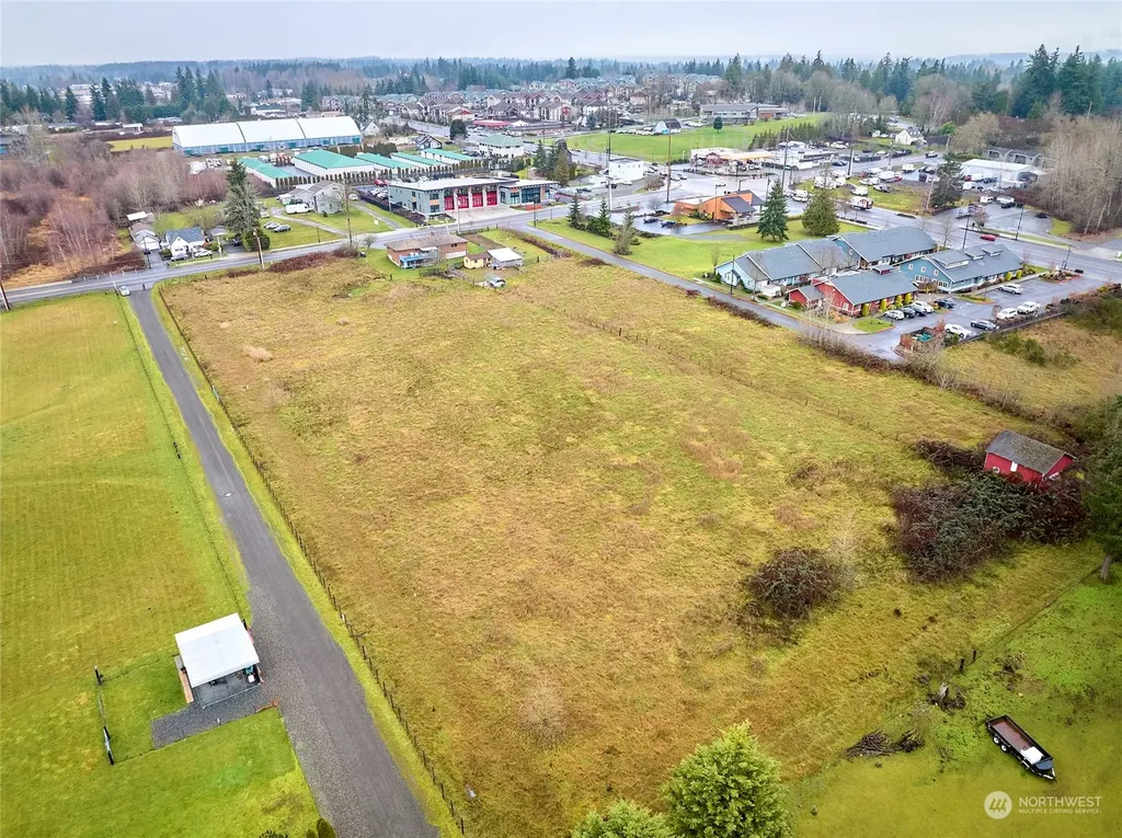 10014 24th Street E Edgewood WA 98371