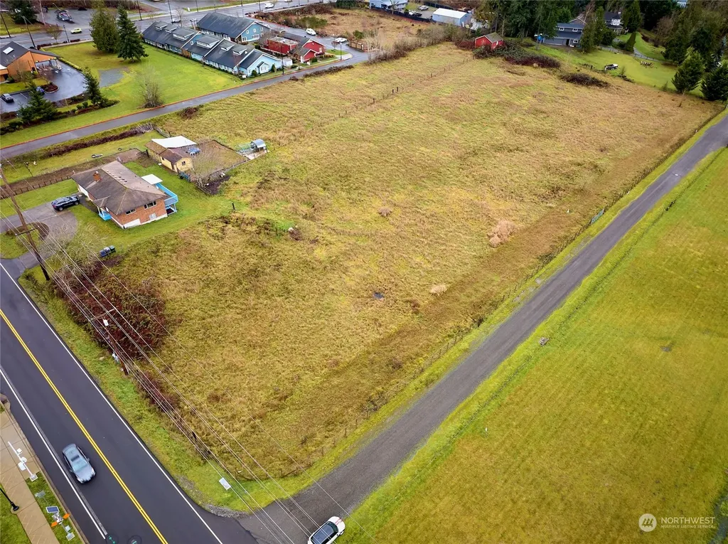 10014 24th Street E Edgewood WA 98371
