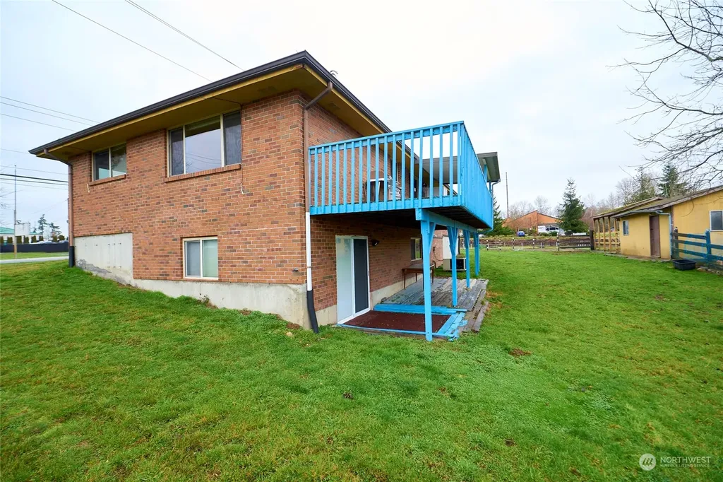 10014 24th Street E Edgewood WA 98371