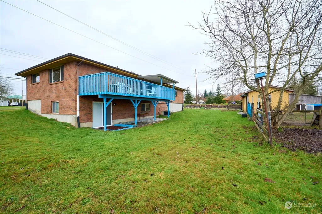 10014 24th Street E Edgewood WA 98371