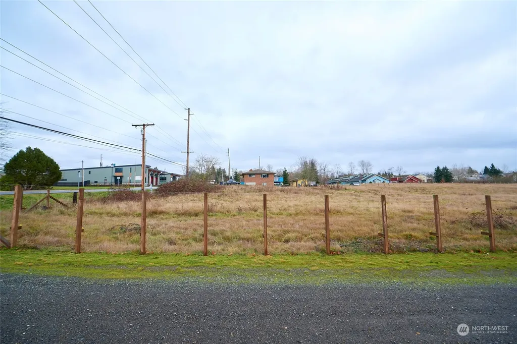 10014 24th Street E Edgewood WA 98371