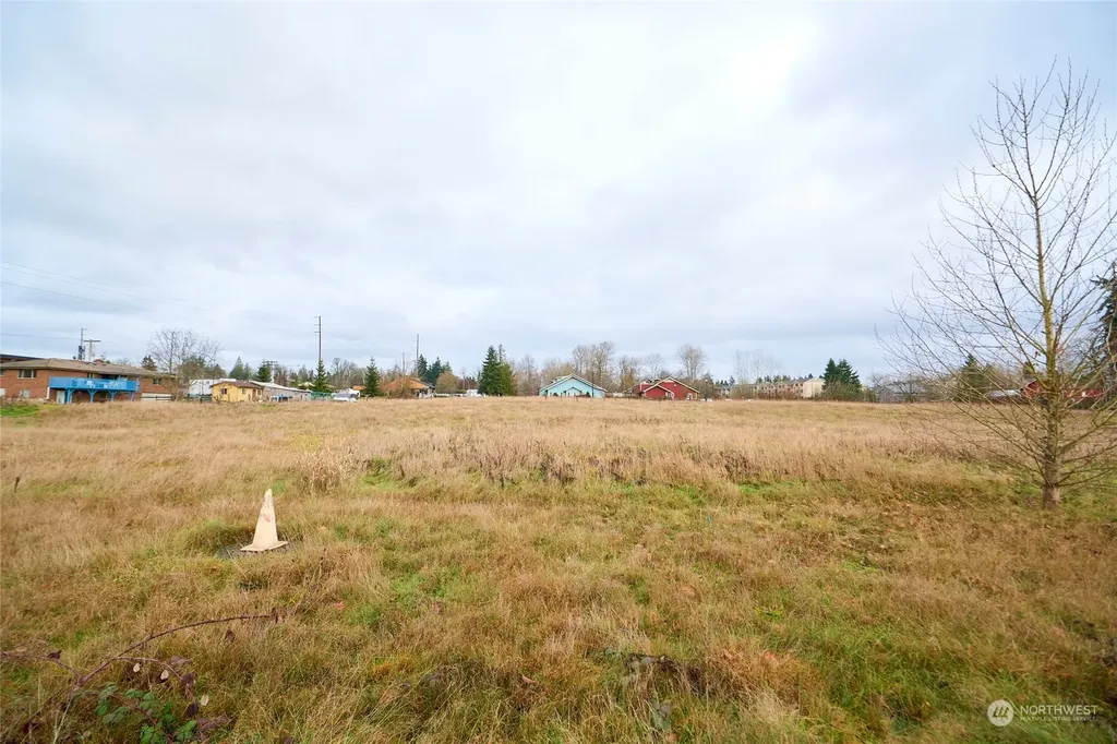 10014 24th Street E Edgewood WA 98371