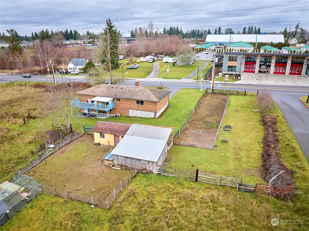10014 24th Street E Edgewood WA 98371