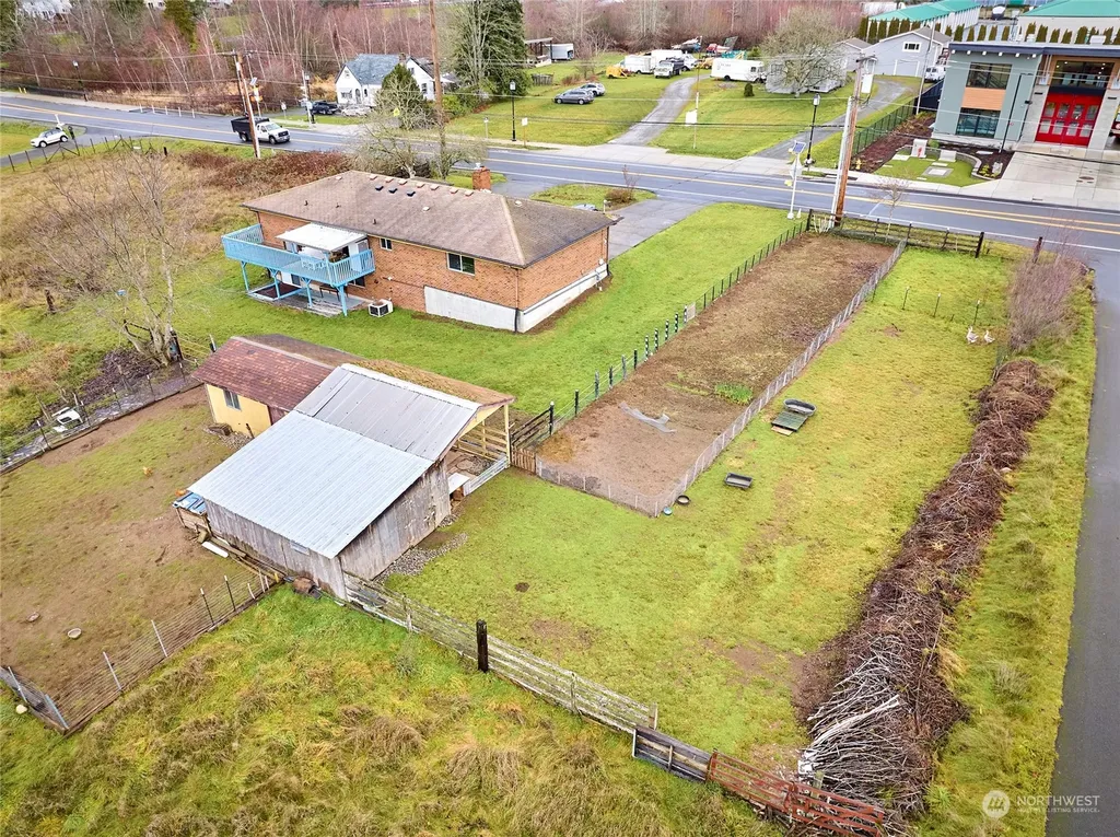 10014 24th Street E Edgewood WA 98371