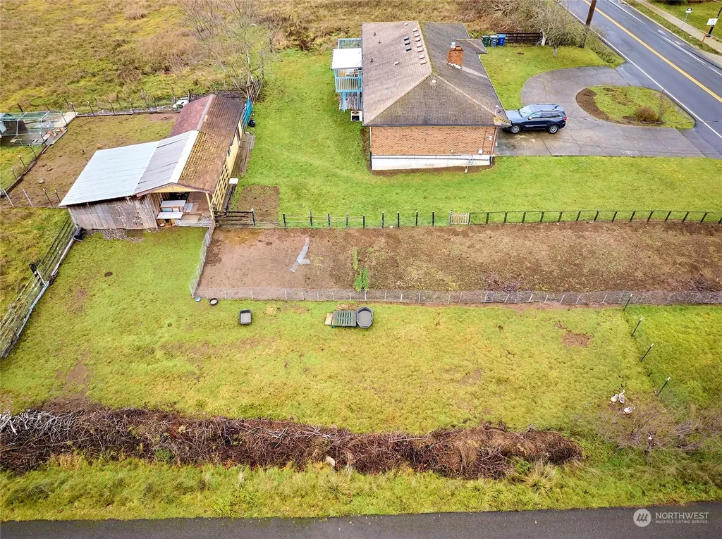 10014 24th Street E Edgewood WA 98371
