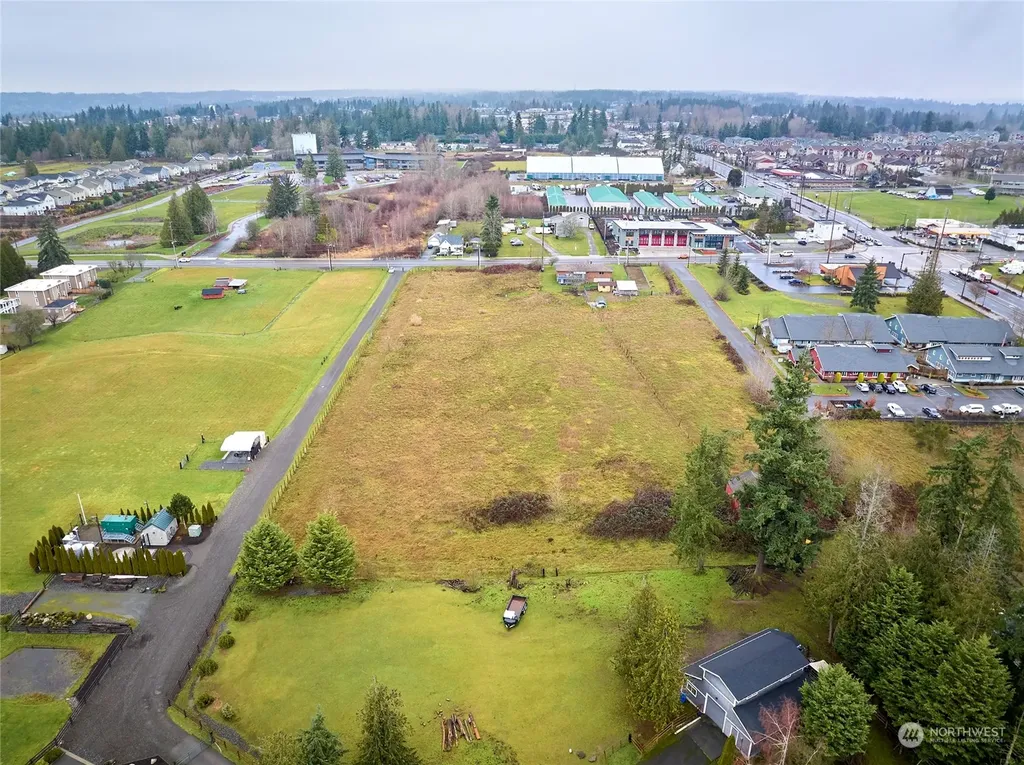 10014 24th Street E Edgewood WA 98371