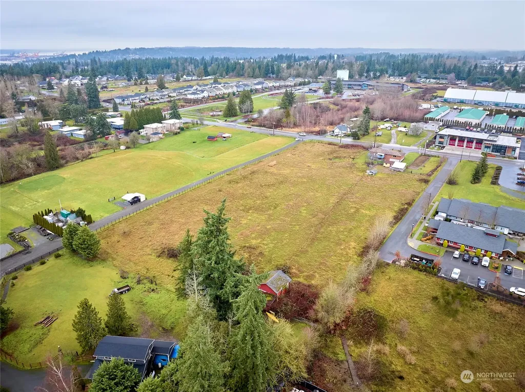 10014 24th Street E Edgewood WA 98371